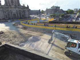 MB-R800_Dresda_Germany