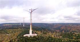 Fluegelmontage bild18kleiner 717404