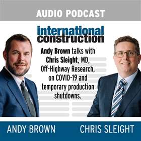 ICON-Soundcloud-Podcast-AB x CS