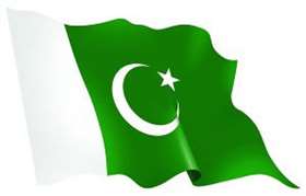pakistani-flag_21055963