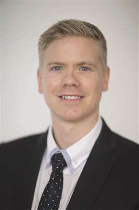 165310_richardhemmings_121052