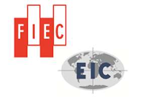 No caption available