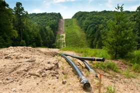 Pa pipeline land flickr.5978a6799fb3d