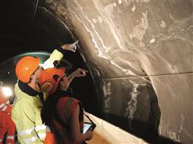 01_Amberg Inspection_©Amberg Technologies