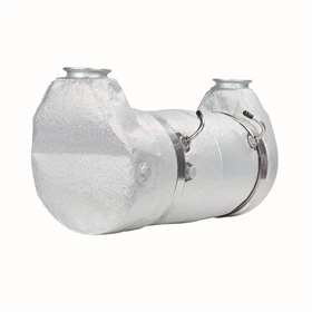 8 flex doc dpf 10.000 hours 3 q