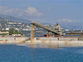 Décharge-salble-plan-serre