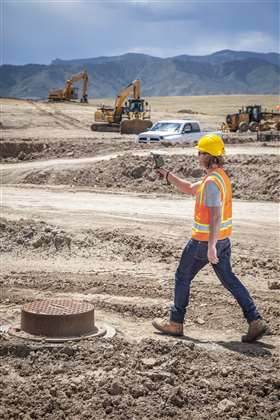 SiteVision_07.2019_472-Edit