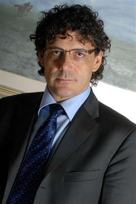 Rinaldo Incerpi