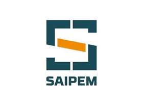 139600_118496-saipem-logo