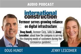 ICON-Podcast-Screen-JL x DH