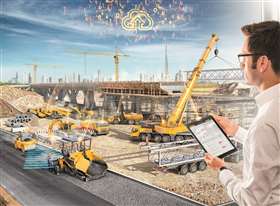 Continental_KV_Construction_InAction_Aufbau_Connectivity_V03