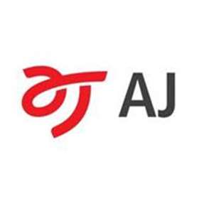 AJ Networks