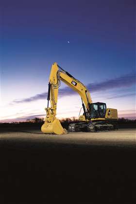 CM20180522-24218-02003