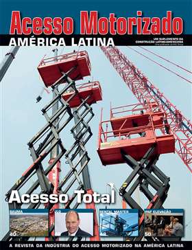 Acceso-Motorizado-2019-(CLA-Portuguese-Access-special-issue)