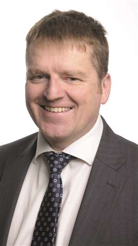 Perkins_Oliver_Lythgoe (new)