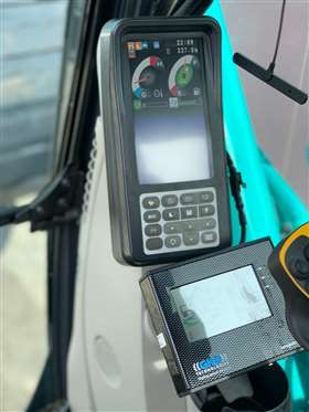 GKD_Kobelco_2RCi_Bauma_2