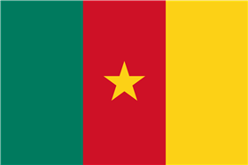 Cameroon