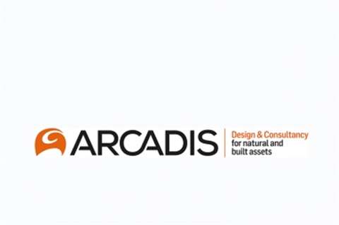 Arcadis_0