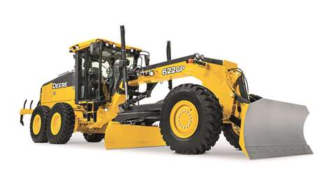 JohnDeere_Grader622GP-Fr
