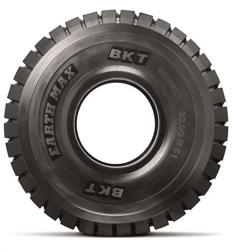 BKT_Earthmax_SR_46_33.00_R_51
