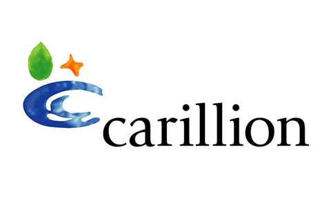 Carillion logo medium