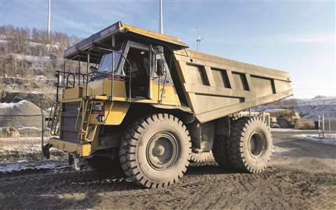 137324_bkt_photo_rigiddumper34_487040