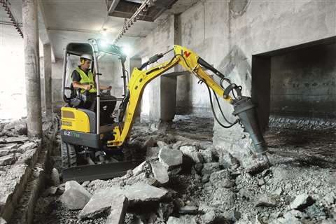Wacker Neuson_EZ17e_action_01