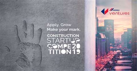 xcem.jpg.pagespeed.ic.NDSu6nDQ9B