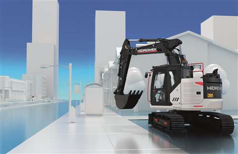 Hidromek HMK_145LCSR_1_H4