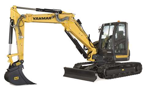 Yanmar ViO80-2PB_3