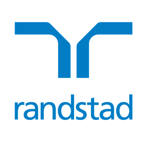 Randstad logo_stacked_color