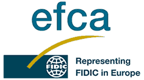 european-federation-of-engineering-consultancy-associations-efca-logo-vector-xs