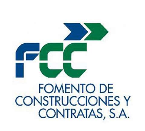 FCC