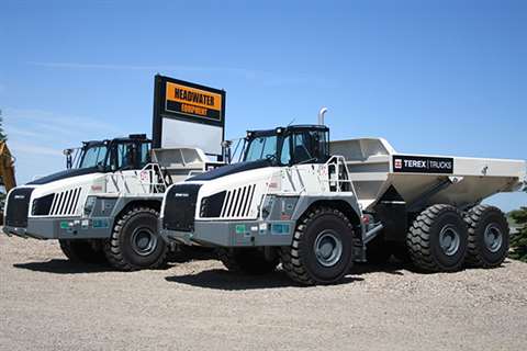 Terex-Trucks-press-release-Headwater-2