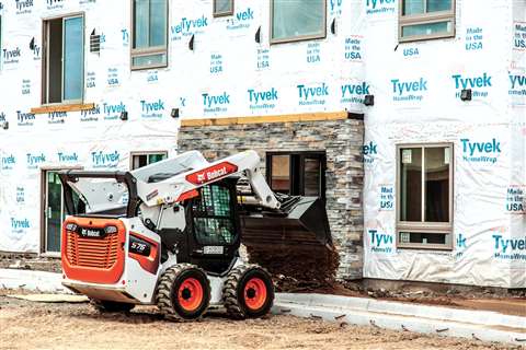 bobcat-s76-bucket-s6c4685-19e3-fc