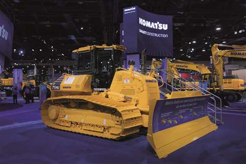 Komatsu1 new