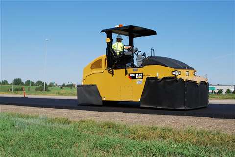 CM20180618-30772-13952