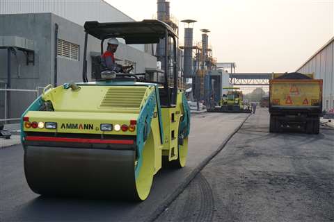 ARX_91_Roller_DSC01562_plate