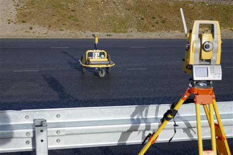 TinyMobileRobots_TinySurveyor_IMG3