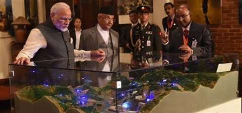 183_1_12_5_18_cmd_arun3