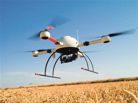 microdrones-md4-1000-press-kit-agri