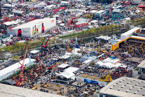 ICON Insider May story 1 pic 2