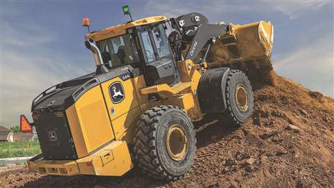 JD-644L-Hybrid-01-Large