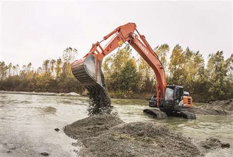 hitachi_zx210lc_6_photo22_lo(77a)