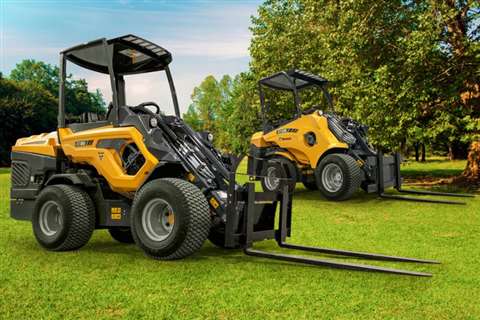 VermeerLoaderModels-800x533