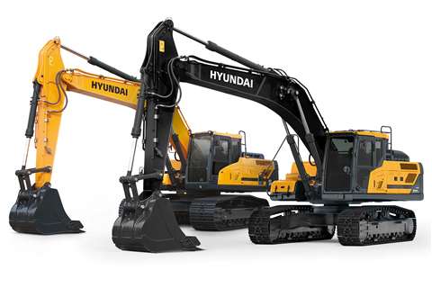 HX300L vs HX300AL_1920x1080