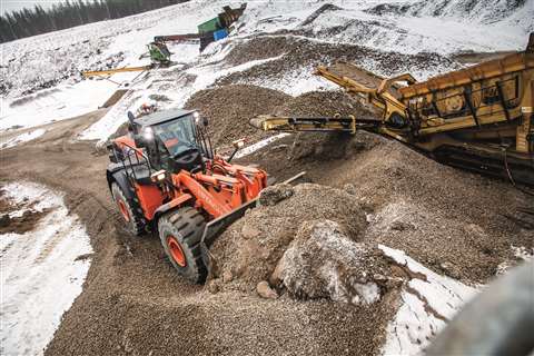 Hitachi zw370 6 photo14 hi