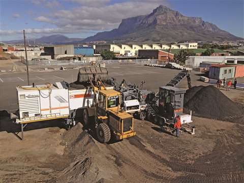 Wg photo jobsite camps bay drive 00004 pr