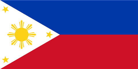 2000px-Flag_of_the_Philippines.svg