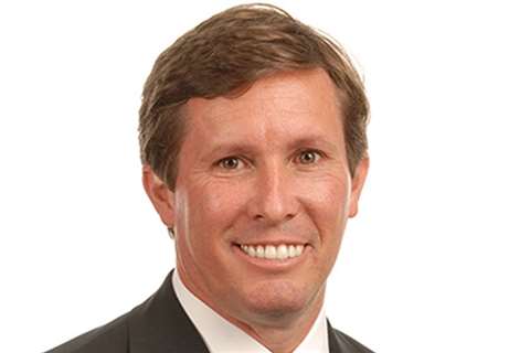 Patrick decker, xylem